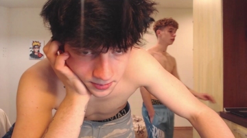 Teddy_Mode  03-11-2021